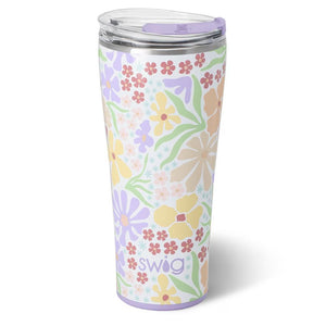 Swig-32oz Tumbler