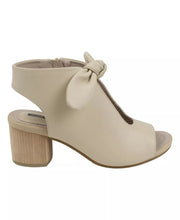G.C. Shoes-Kimora