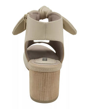 G.C. Shoes-Kimora