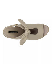 G.C. Shoes-Kimora