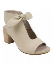 G.C. Shoes-Kimora