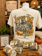 Couture-Happy Fall Yall