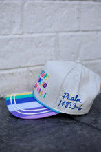 Poppy & Pine-If the Stars Were Made Hat