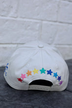 Poppy & Pine-If the Stars Were Made Hat