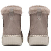 Skechers-Wilshire Blvd Fresh Zip
