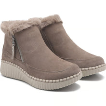 Skechers-Wilshire Blvd Fresh Zip