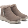 Skechers-Wilshire Blvd Fresh Zip