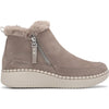 Skechers-Wilshire Blvd Fresh Zip