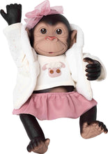 Roystoys 3339