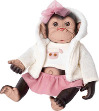 Roystoys 3339