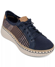 Skechers-Wilhire Blvd Breezy Stroll