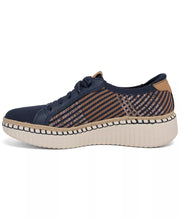 Skechers-Wilhire Blvd Breezy Stroll