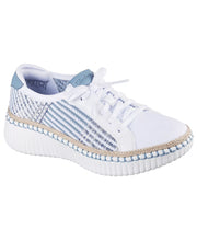 Skechers-Wilhire Blvd Breezy Stroll
