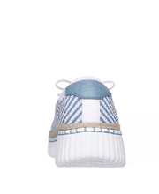 Skechers-Wilhire Blvd Breezy Stroll