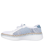 Skechers-Wilhire Blvd Breezy Stroll