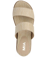 Mia-Yelena