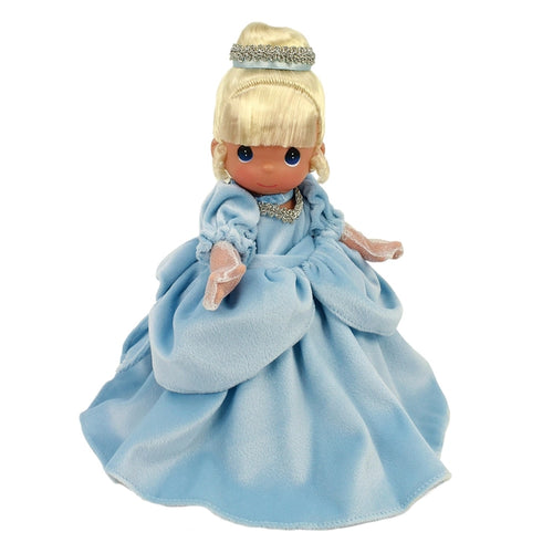 Doll Maker Cinderella 3681