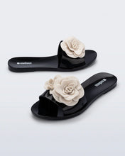 Melissa-Babe Peals