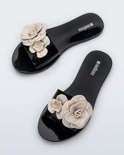 Melissa-Babe Peals
