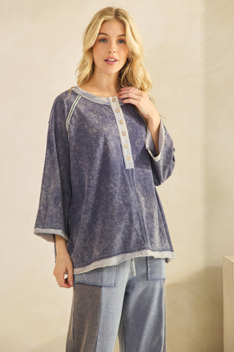 Sage & Fig-ST7890