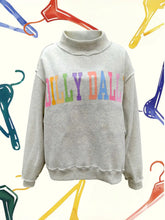 Bucketlist-IT2594-Dilly Dally3