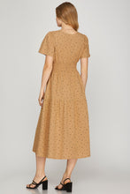 She + Sky-SY9132