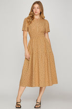 She + Sky-SY9132
