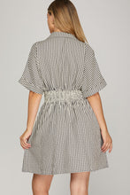 She + Sky-ST1194
