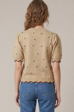 She + Sky-ST1770