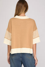 She + Sky-ST1508