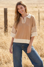 She + Sky-ST1508
