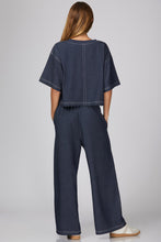 She + Sky-ST1712-Set