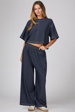 She + Sky-ST1712-Set