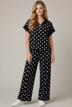 She + Sky-ST1834-Set