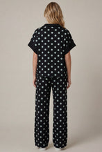 She + Sky-ST1834-Set