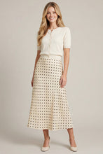 She + Sky-ST1755