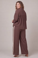 She + Sky-ST1839-Set
