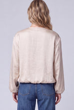 She + Sky-ST1896