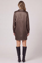 She + Sky-ST2239