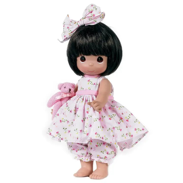 Doll Maker Blessings 4671