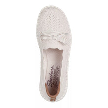 Skechers-Wilshire Blvd Knit Sail