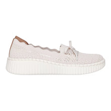 Skechers-Wilshire Blvd Knit Sail