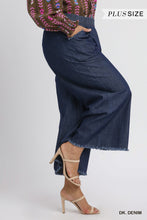 Umgee-WK0634