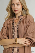 Umgee-C5578