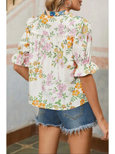 Pretty Bash-PB25129482-P22