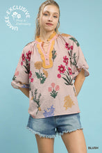 Umgee-C5762