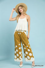 Umgee-C5807-P