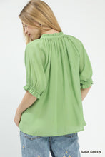 Umgee-K1866