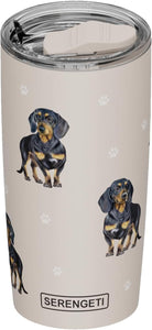 E&S Pets-Serengeti Tumbler