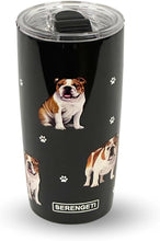 E&S Pets-Serengeti Tumbler